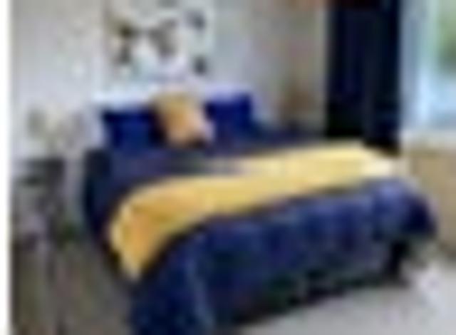 House for rent in Pukekura, Waikato