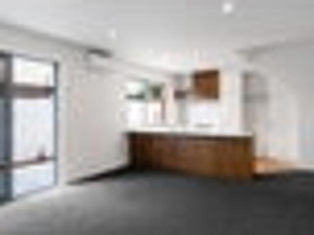 Townhouse for rent in Pukekura, Waikato