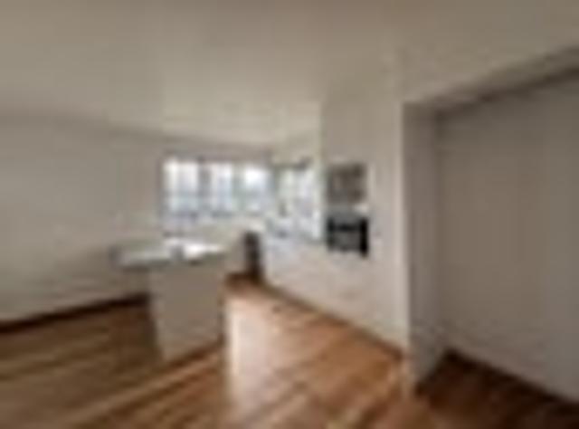 House for rent in Pukekura, Waikato