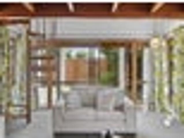 House for rent in Pukekura, Waikato