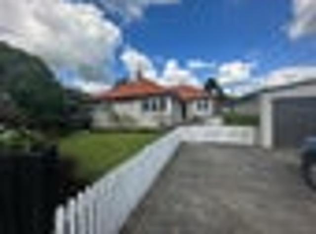 House for rent in Pukekura, Waikato