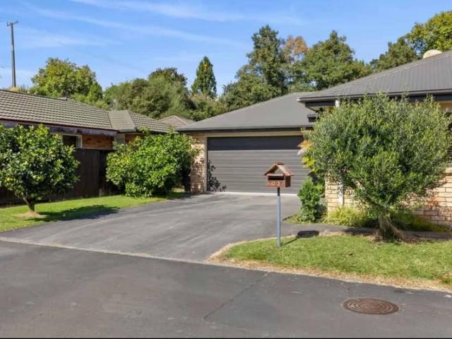 House for rent in Leamington, Cambridge