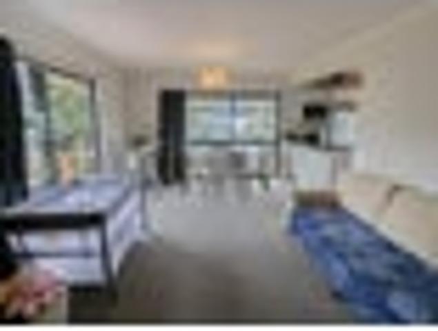 House for rent in Pukekura, Waikato