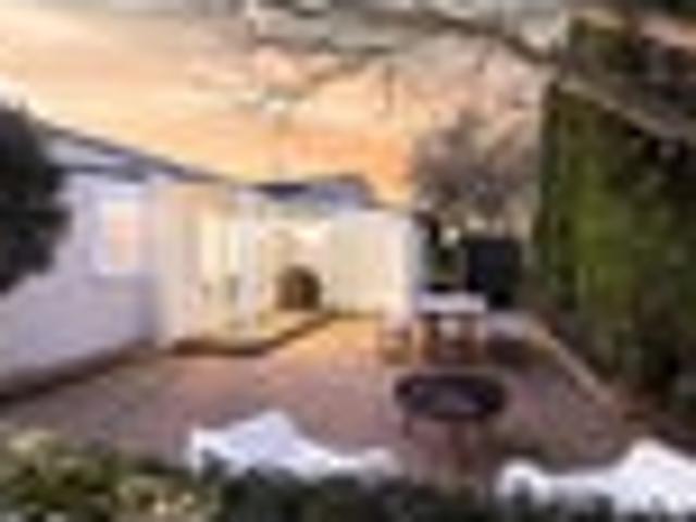 House for rent in Pukekura, Waikato