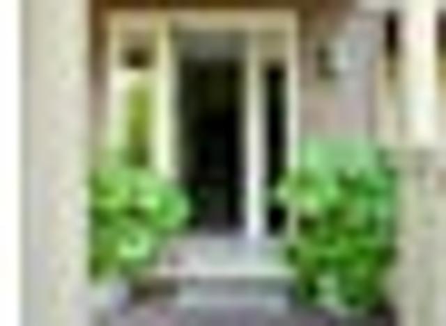 Apartment for rent in Leamington, Cambridge