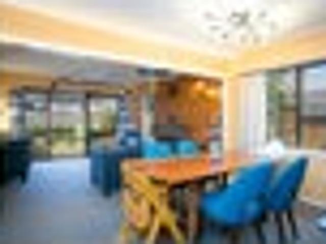 House for rent in Pukekura, Waikato