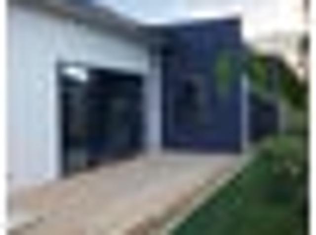 House for rent in Pukekura, Waikato