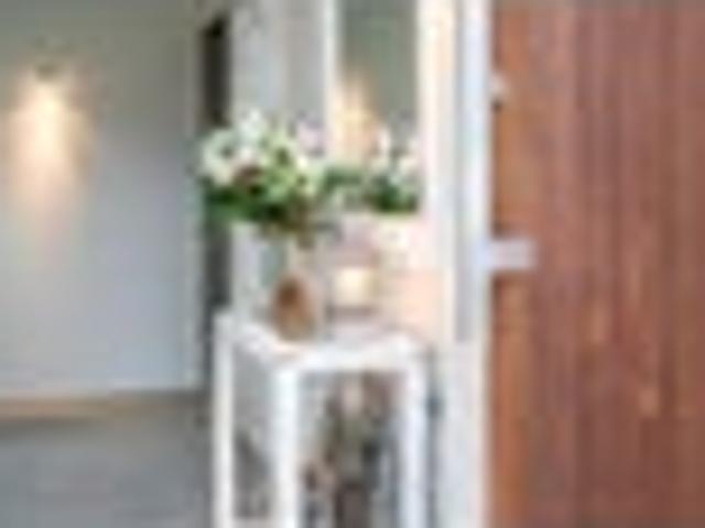 House for rent in Cambridge, Waipā District