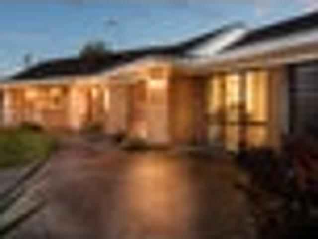 House for rent in Pukekura, Waikato
