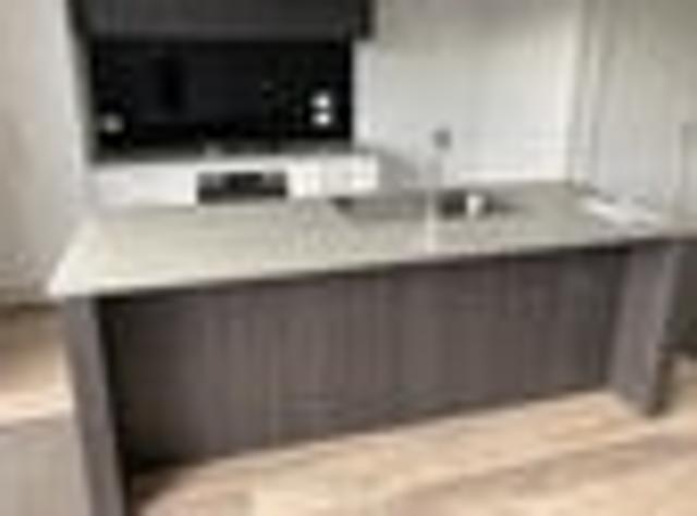 Townhouse for rent in Pukekura, Waikato
