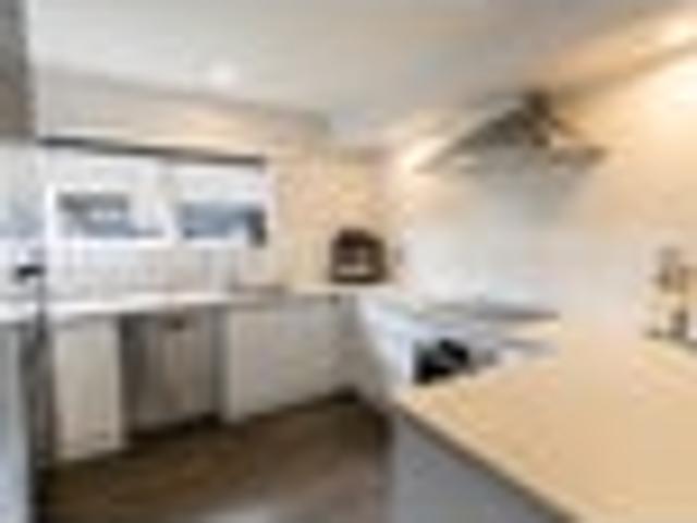 House for rent in Cambridge, Waipā District