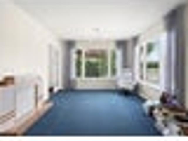 House for rent in Pukekura, Waikato