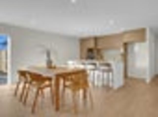 House for rent in Pukekura, Waikato