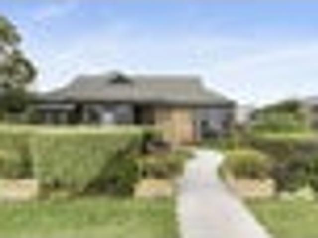 House for rent in Cambridge, Waipā District