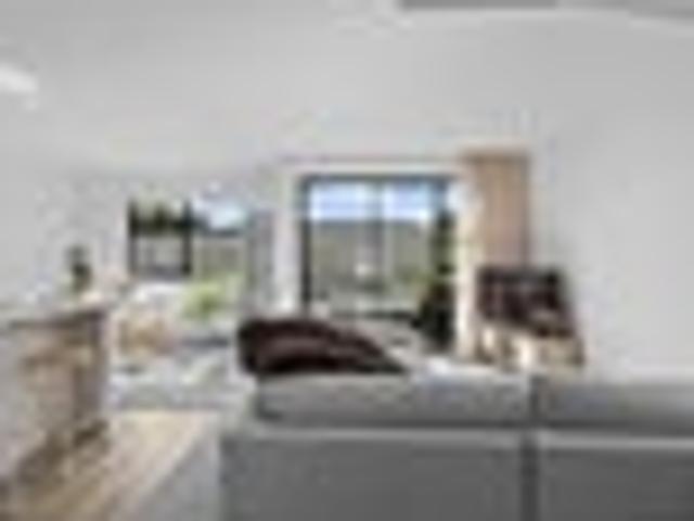 Apartment for rent in Pukekura, Waikato