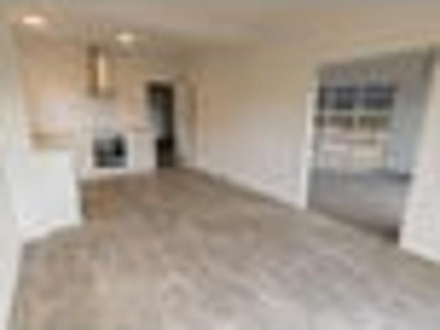 House for rent in Pukekura, Waikato