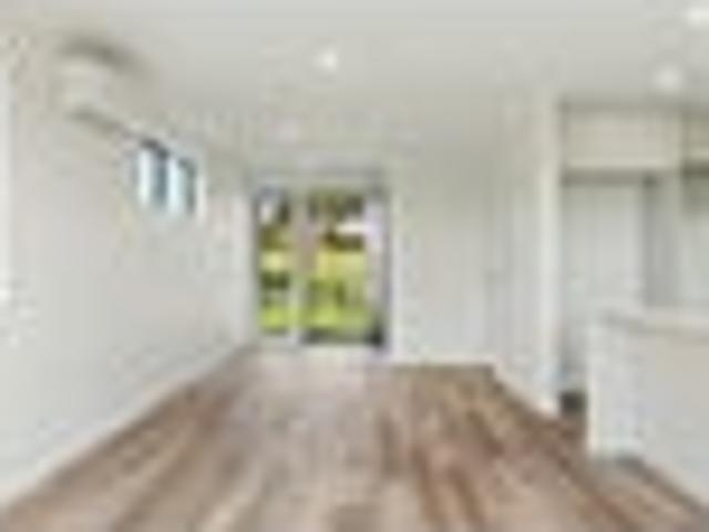 House for rent in Pukekura, Waikato