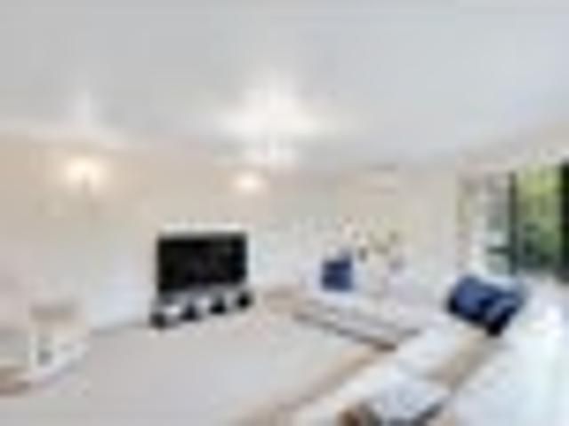 House for rent in Leamington, Cambridge