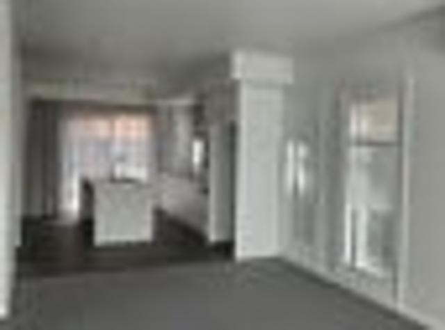 Townhouse for rent in Pukekura, Waikato