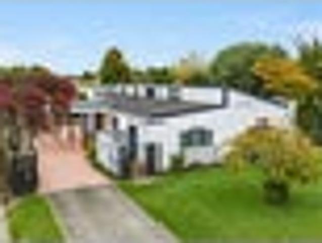 House for rent in Pukekura, Waikato