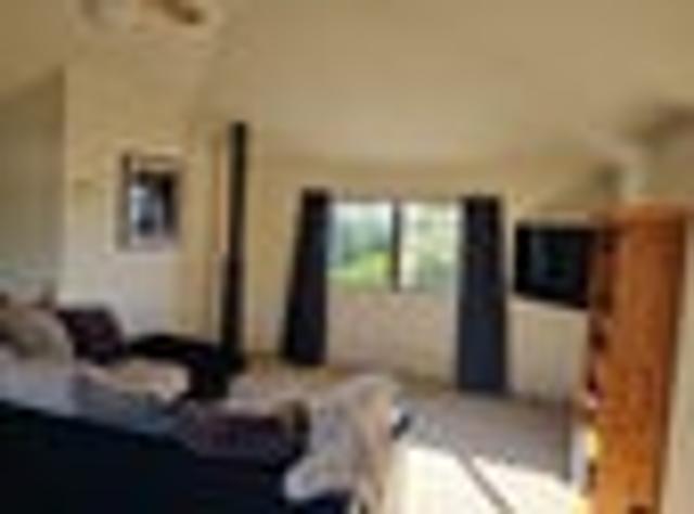 House for rent in Pukekura, Waikato