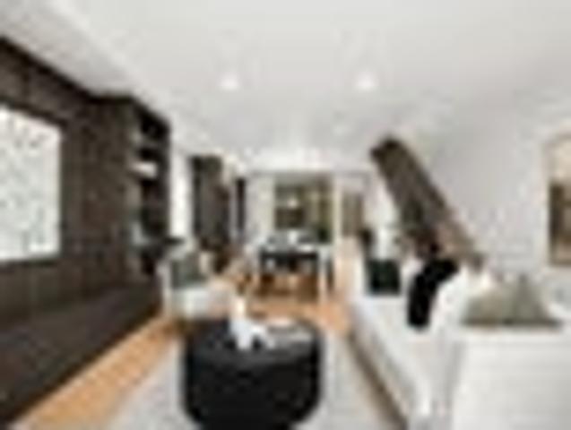 House for rent in Norfolk Downs, Cambridge