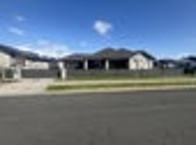 House for rent in Pukekura, Waikato