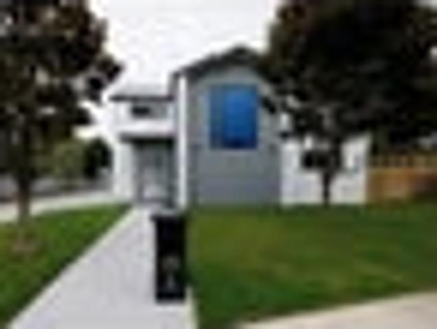 Apartment for rent in Pukekura, Waikato