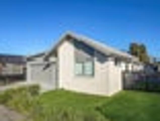 House for rent in Pukekura, Waikato