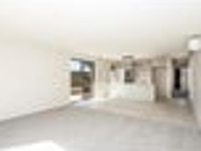 House for rent in Pukekura, Waikato