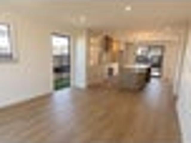 Townhouse for rent in Cambridge, Waipā District