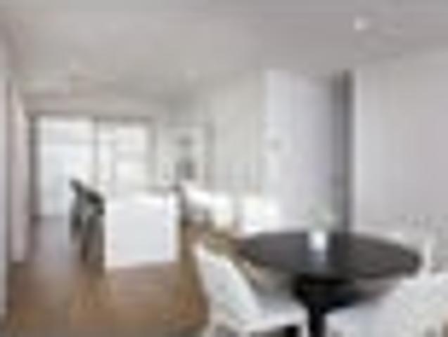 House for rent in Pukekura, Waikato