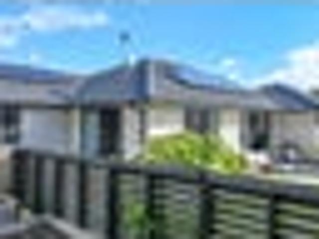 House for rent in Pukekura, Waikato