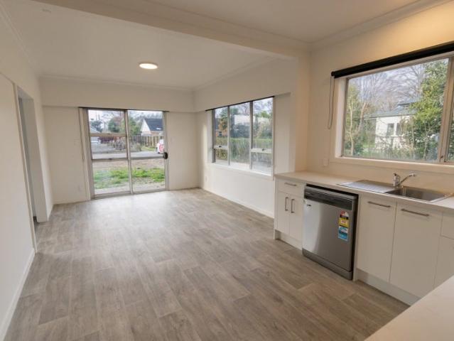 House for rent in Pukekura, Waikato