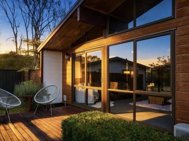 House for rent in Cambridge Park, Cambridge
