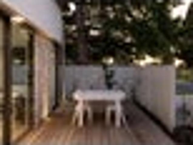 Apartment for rent in Pukekura, Waikato