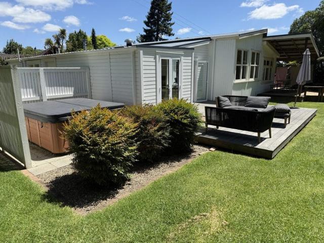 House for rent in Pukekura, Waikato