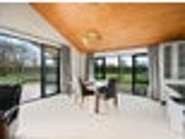 House for rent in Pukekura, Waikato