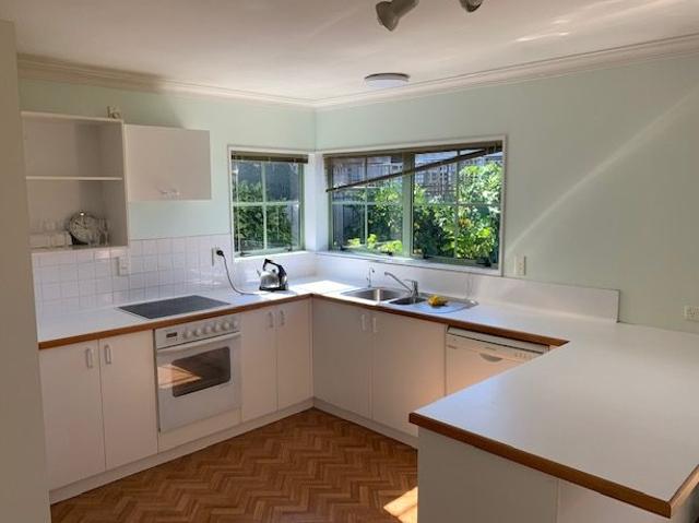 House for rent in Pukekura, Waikato