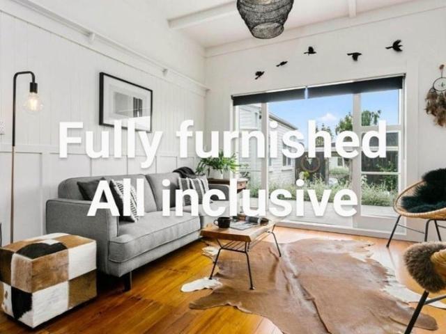 House for rent in Cambridge, Waipā District