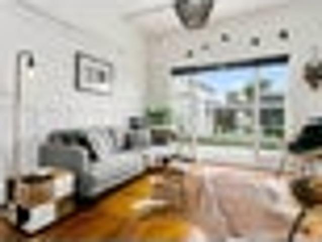 House for rent in Cambridge, Waipā District