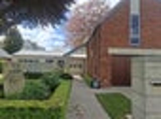 House for rent in Leamington, Cambridge