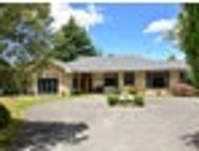 House for rent in Cambridge, Waipā District