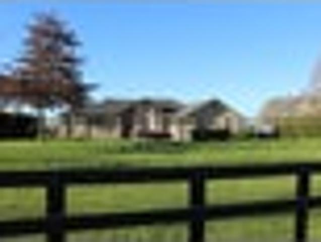 House for rent in Bruntwood, Waikato
