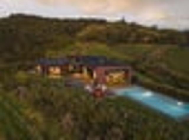 House for rent in Waipā District, Waikato