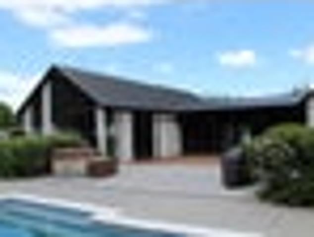 House for rent in Bruntwood, Waikato