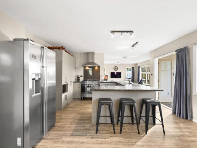 House for rent in Cambridge, Waipā District