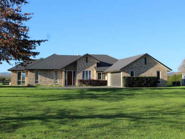 House for rent in Bruntwood, Waikato
