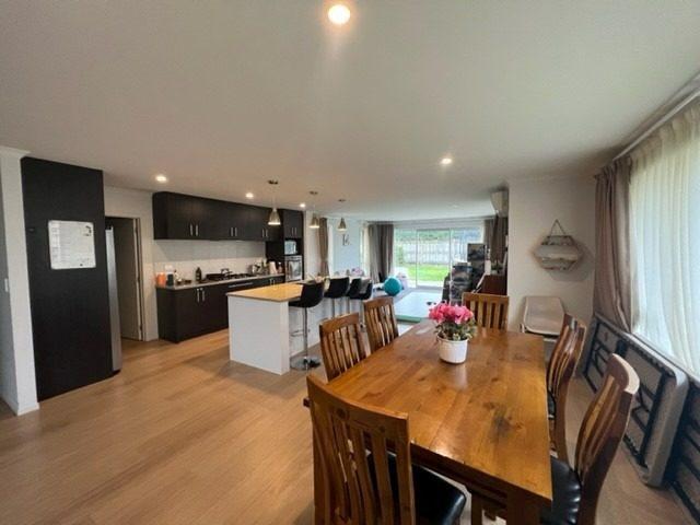 House for rent in Pukekura, Waikato