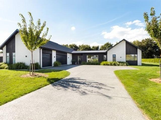 House for rent in Pukekura, Waikato